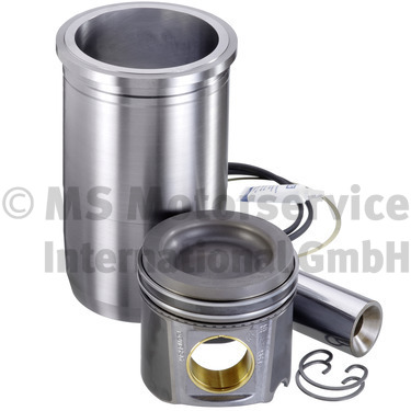KOLBENSCHMIDT 42150960 KOLBENSCHMIDT 42150960