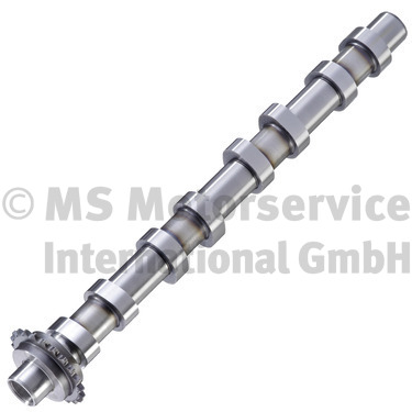 KOLBENSCHMIDT 50056050 KOLBENSCHMIDT 50056050