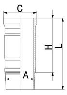 KOLBENSCHMIDT 89930110