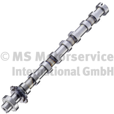 KOLBENSCHMIDT 50056049 KOLBENSCHMIDT 50056049