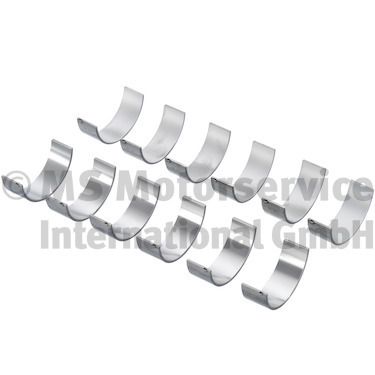 KOLBENSCHMIDT 37164620 KOLBENSCHMIDT 37164620