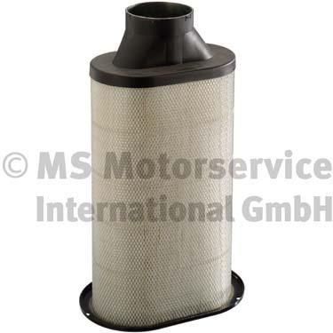 KOLBENSCHMIDT 50014633 KOLBENSCHMIDT 50014633