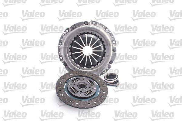 VALEO MX 826763