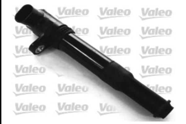 VALEO MX 245117