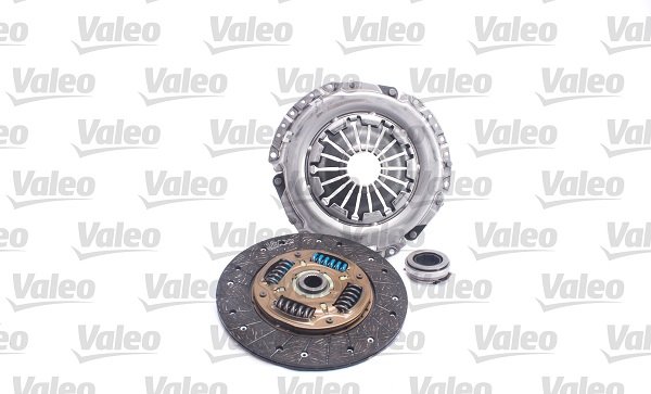 VALEO MX 828427