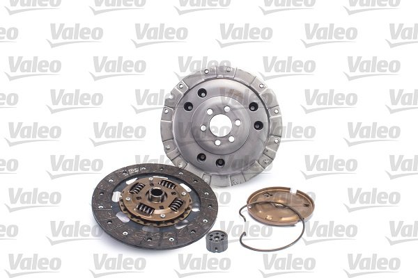 VALEO MX 828430