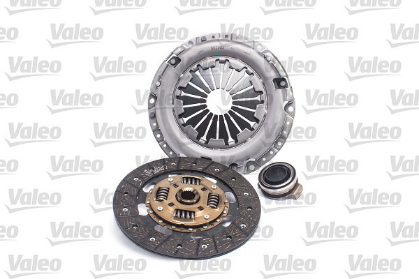 VALEO MX 832185