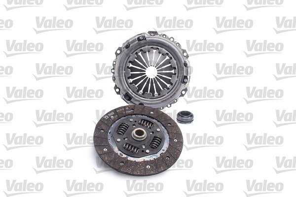 VALEO MX 826213