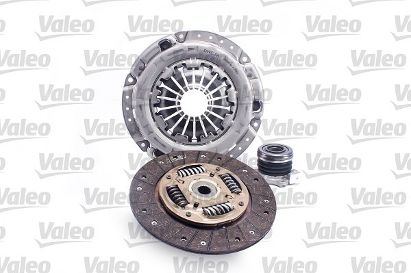 VALEO MX 832088