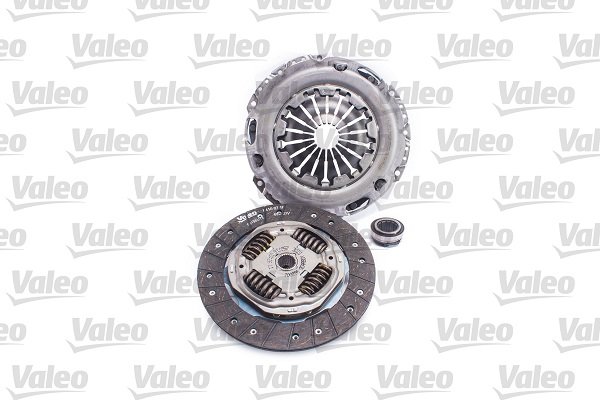 VALEO MX 822421