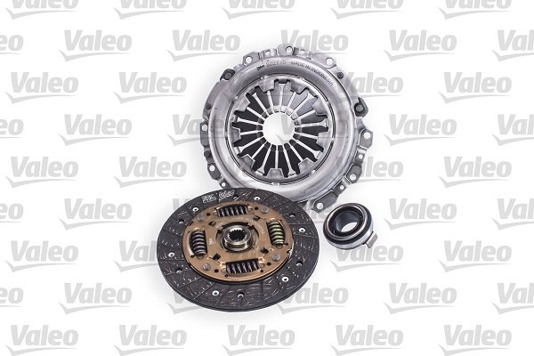 VALEO MX 822359