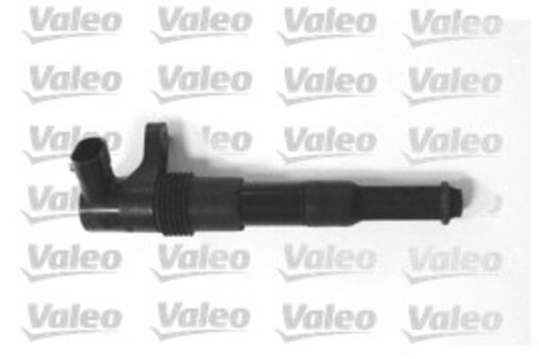 VALEO MX 245118