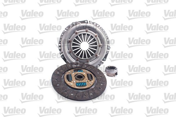 VALEO MX 828598