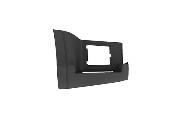 POLIPLAST 200.12280 POLIPLAST 200.12280