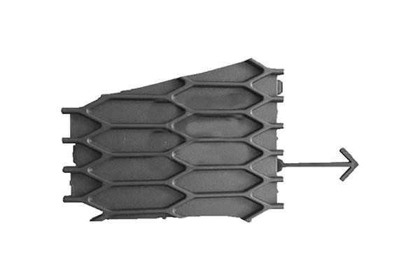 POLIPLAST 200.16837D