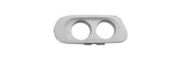 POLIPLAST 200.10902 D POLIPLAST 200.10902 D