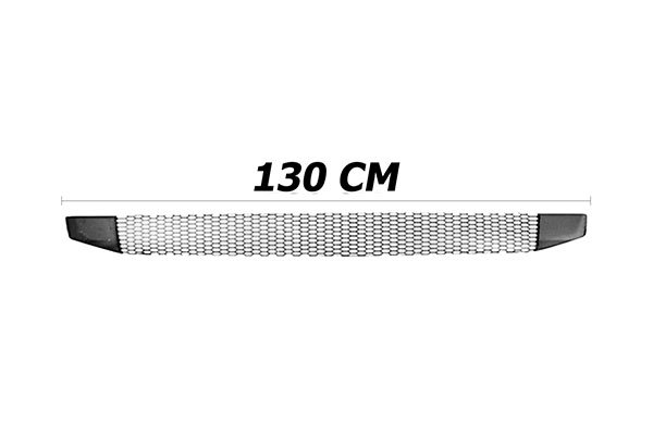 POLIPLAST 200.15867D