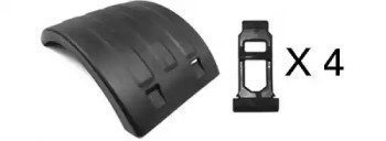 POLIPLAST 200.00304T POLIPLAST 200.00304T