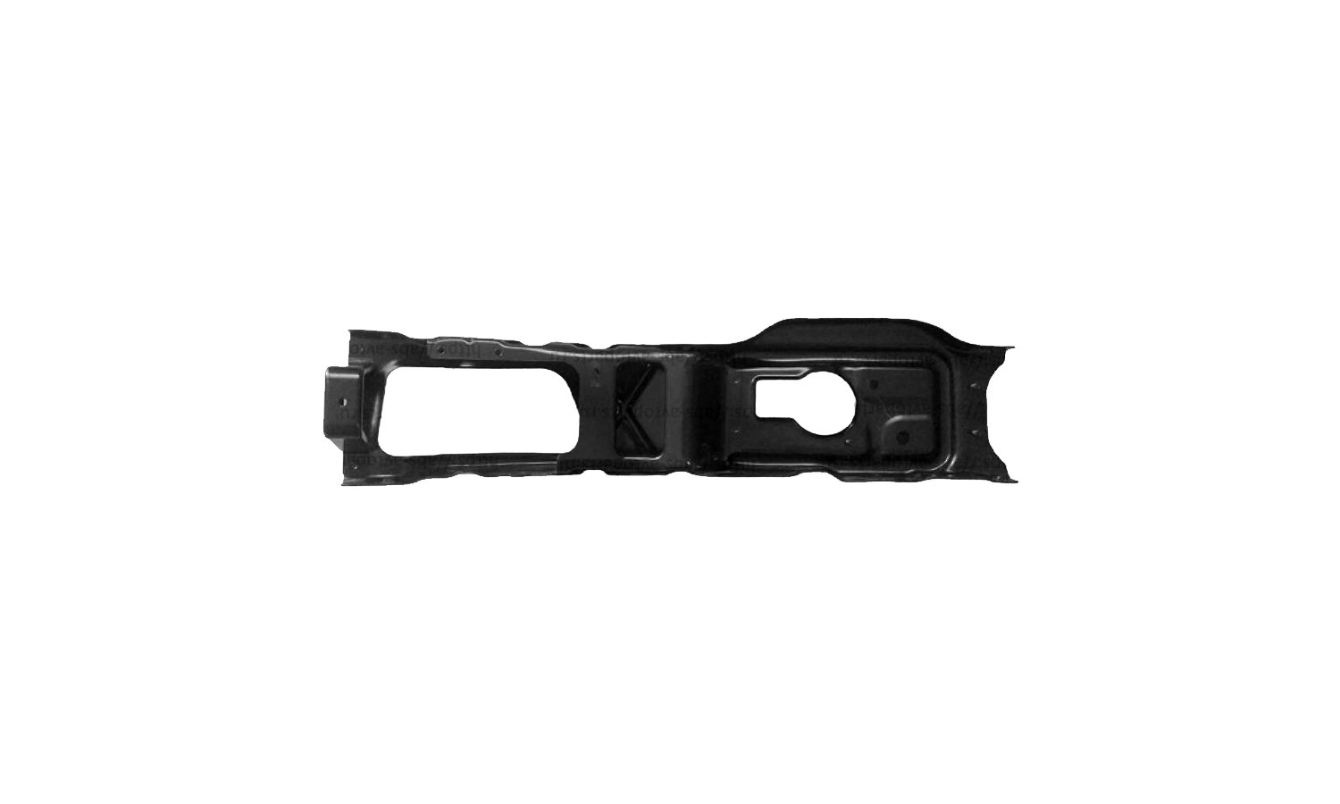 POLIPLAST 200.18904D POLIPLAST 200.18904D
