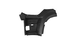 POLIPLAST 200.10260D POLIPLAST 200.10260D