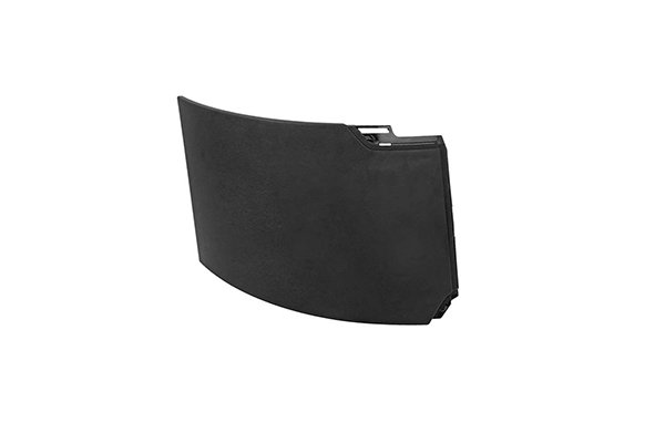 POLIPLAST 200.16852D