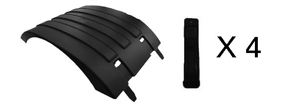 POLIPLAST 200.17306T POLIPLAST 200.17306T