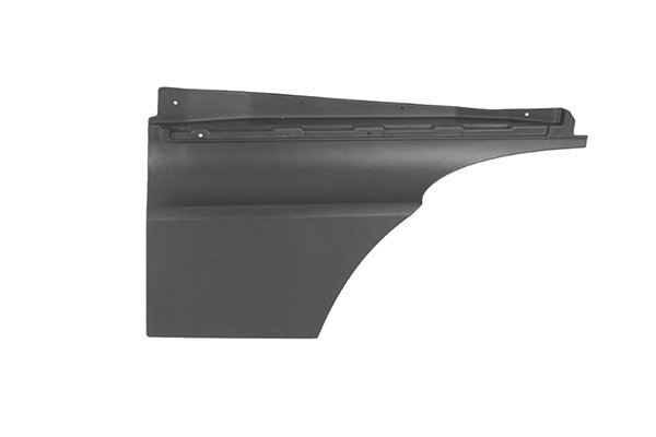 POLIPLAST 200.13711D POLIPLAST 200.13711D