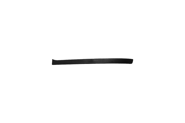 POLIPLAST 200.11873 POLIPLAST 200.11873
