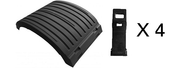 POLIPLAST 200.13302T POLIPLAST 200.13302T