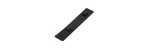 POLIPLAST 200.13501 POLIPLAST 200.13501