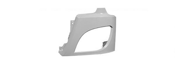 POLIPLAST 200.10908D