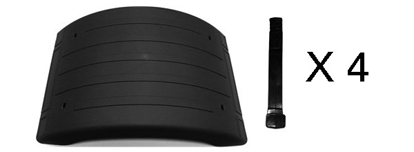 POLIPLAST 200.12307T