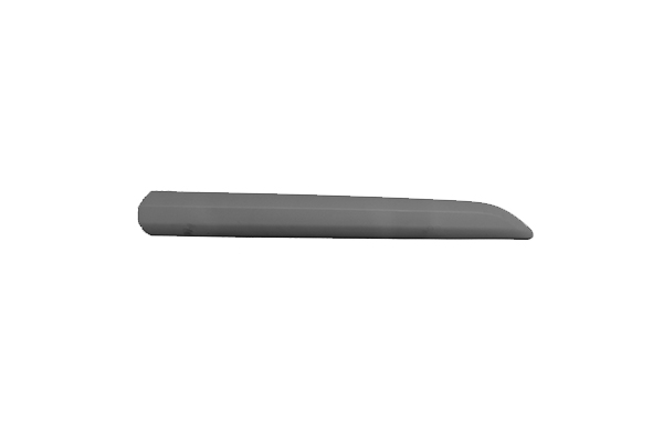 POLIPLAST 100.10876 POLIPLAST 100.10876