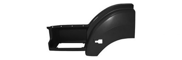 POLIPLAST 200.13273D