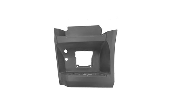 POLIPLAST 200.13265 POLIPLAST 200.13265