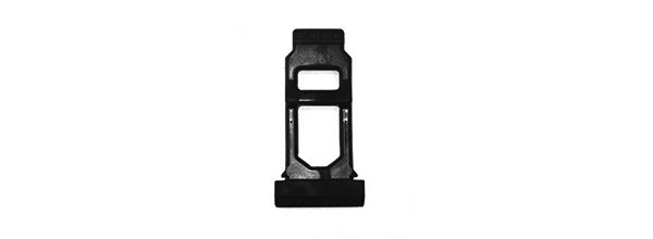 POLIPLAST 200.00502 POLIPLAST 200.00502
