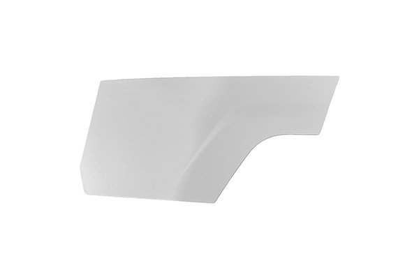 POLIPLAST 200.17706D POLIPLAST 200.17706D