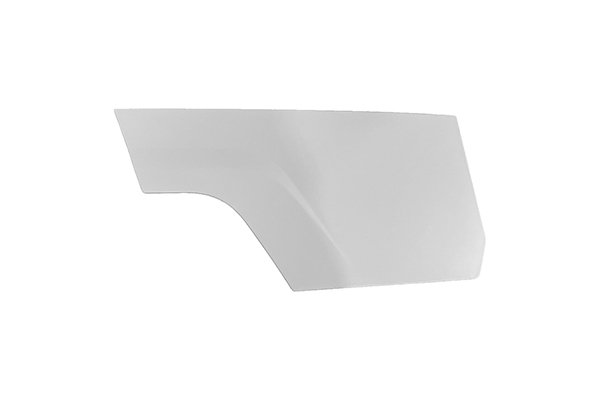 POLIPLAST 200.17705D POLIPLAST 200.17705D