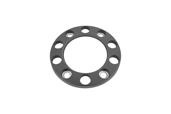 POLIPLAST 200.12927D