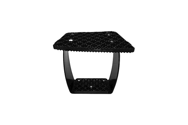 POLIPLAST 200.12260D