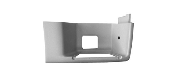 POLIPLAST 200.11208 POLIPLAST 200.11208