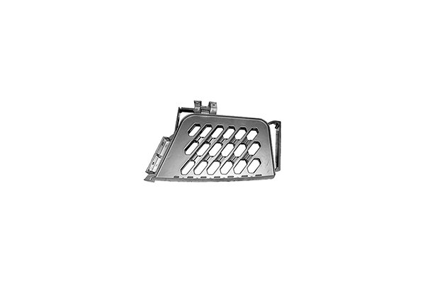 POLIPLAST 200.16239D