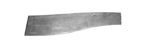 POLIPLAST 200.12706 D