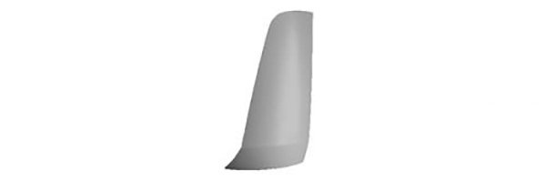 POLIPLAST 200.13829 D POLIPLAST 200.13829 D