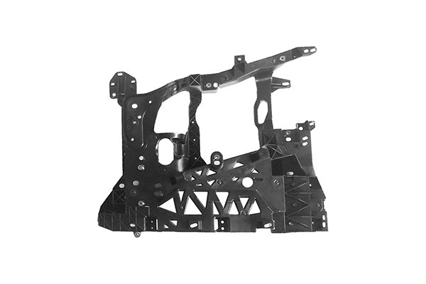 POLIPLAST 200.12168 POLIPLAST 200.12168