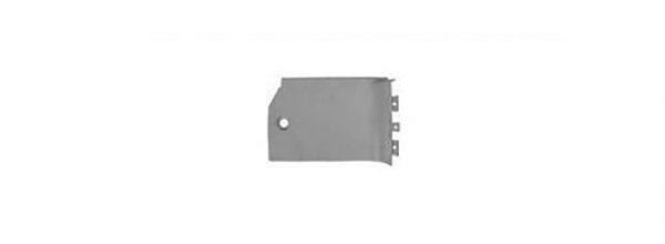 POLIPLAST 200.10822D POLIPLAST 200.10822D
