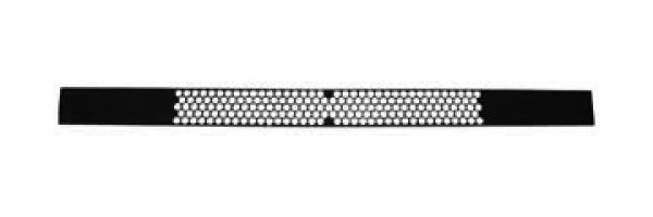 POLIPLAST 200.15804 D