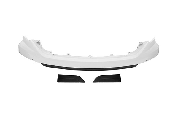 POLIPLAST 100.12825D