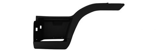 POLIPLAST 200.12217 D