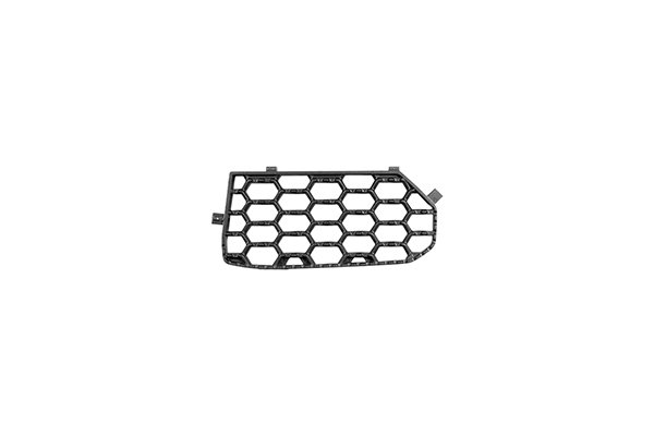 POLIPLAST 200.15230D POLIPLAST 200.15230D
